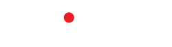zona cinco | escuela de cine y fotografía